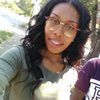 sunshine_bitxh